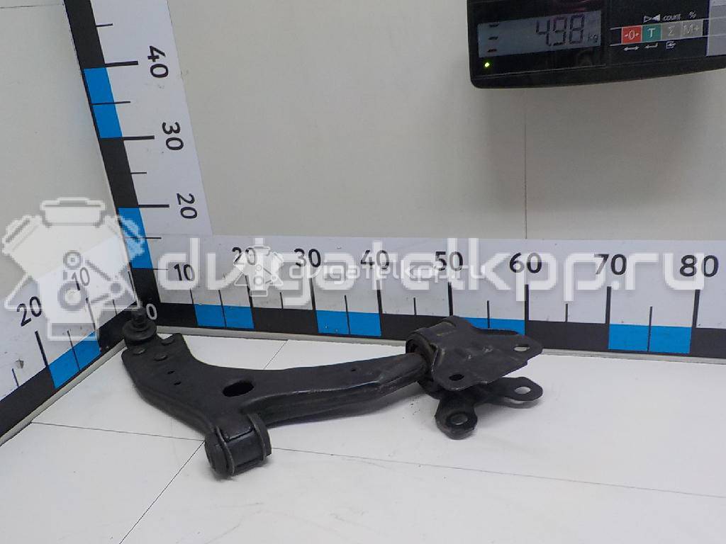 Фото Рычаг передний правый  1866068 для Ford Focus / Kuga / C-Max / Grand {forloop.counter}}