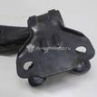 Фото Рычаг передний правый  1866068 для Ford Focus / Kuga / C-Max / Grand {forloop.counter}}