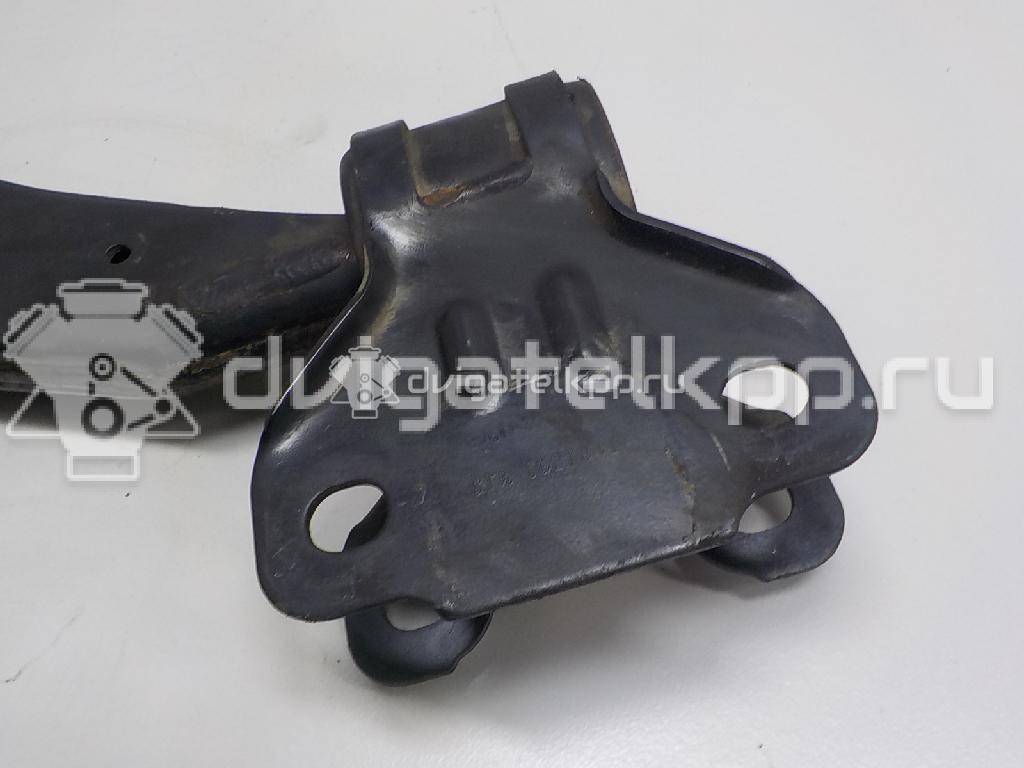 Фото Рычаг передний правый  1866068 для Ford Focus / Kuga / C-Max / Grand {forloop.counter}}