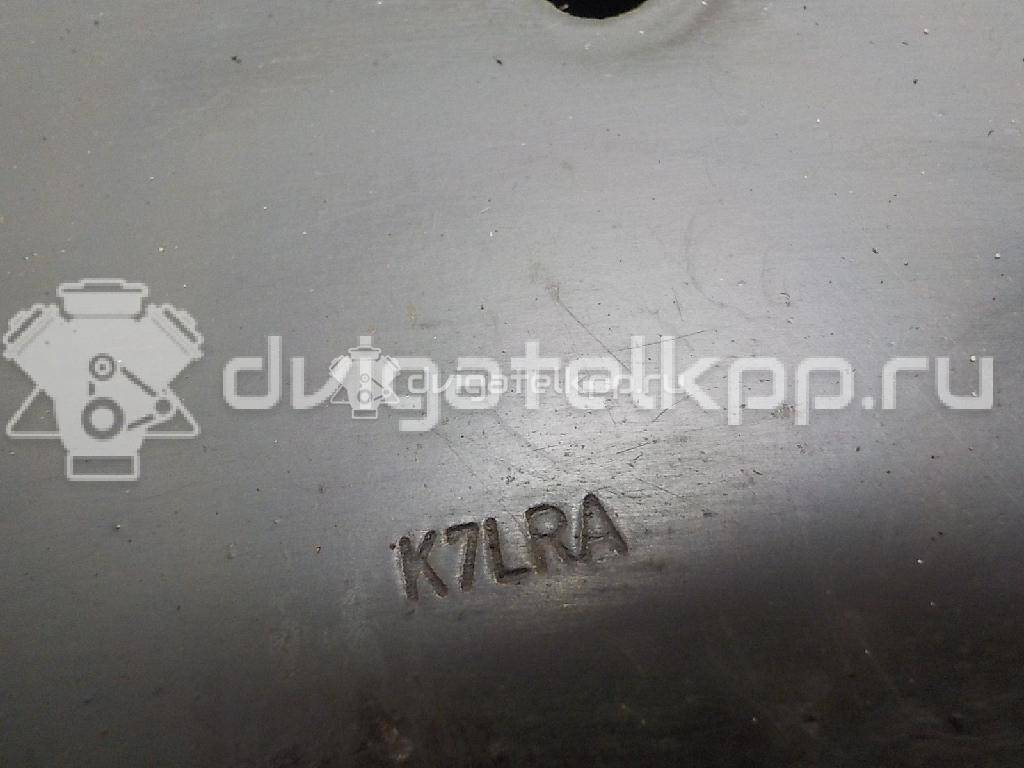 Фото Рычаг передний правый  1866068 для Ford Focus / Kuga / C-Max / Grand {forloop.counter}}