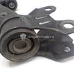 Фото Рычаг передний правый  1866068 для Ford Focus / Kuga / C-Max / Grand {forloop.counter}}