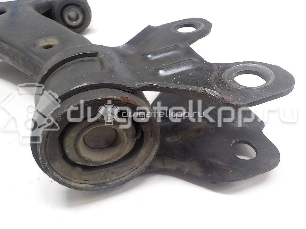 Фото Рычаг передний правый  1866068 для Ford Focus / Kuga / C-Max / Grand {forloop.counter}}