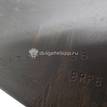 Фото Рычаг передний правый  1866068 для Ford Focus / Kuga / C-Max / Grand {forloop.counter}}