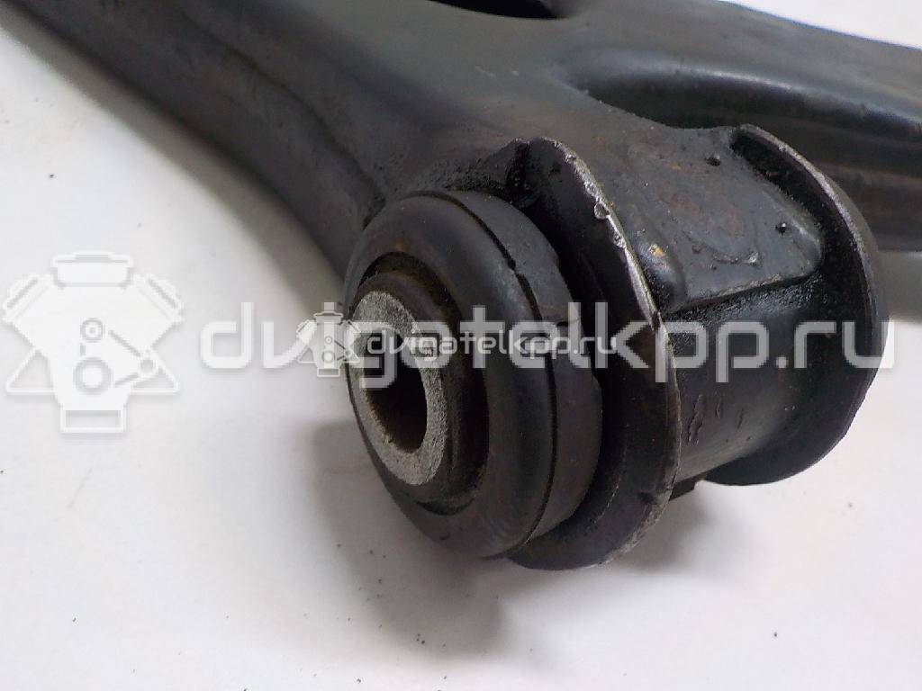 Фото Рычаг передний правый  1866068 для Ford Focus / Kuga / C-Max / Grand {forloop.counter}}