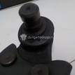 Фото Рычаг передний правый  1866068 для Ford Focus / Kuga / C-Max / Grand {forloop.counter}}