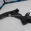 Фото Рычаг передний правый  1866068 для Ford Focus / Kuga / C-Max / Grand {forloop.counter}}