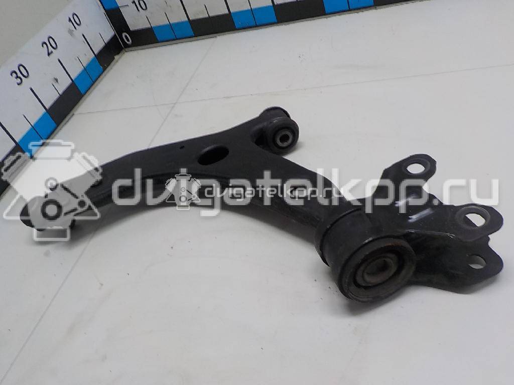 Фото Рычаг передний правый  1866068 для Ford Focus / Kuga / C-Max / Grand {forloop.counter}}