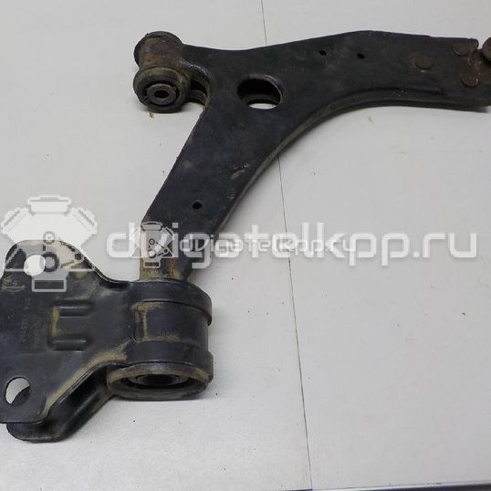 Фото Рычаг передний правый  1866068 для Ford Focus / Kuga / C-Max / Grand