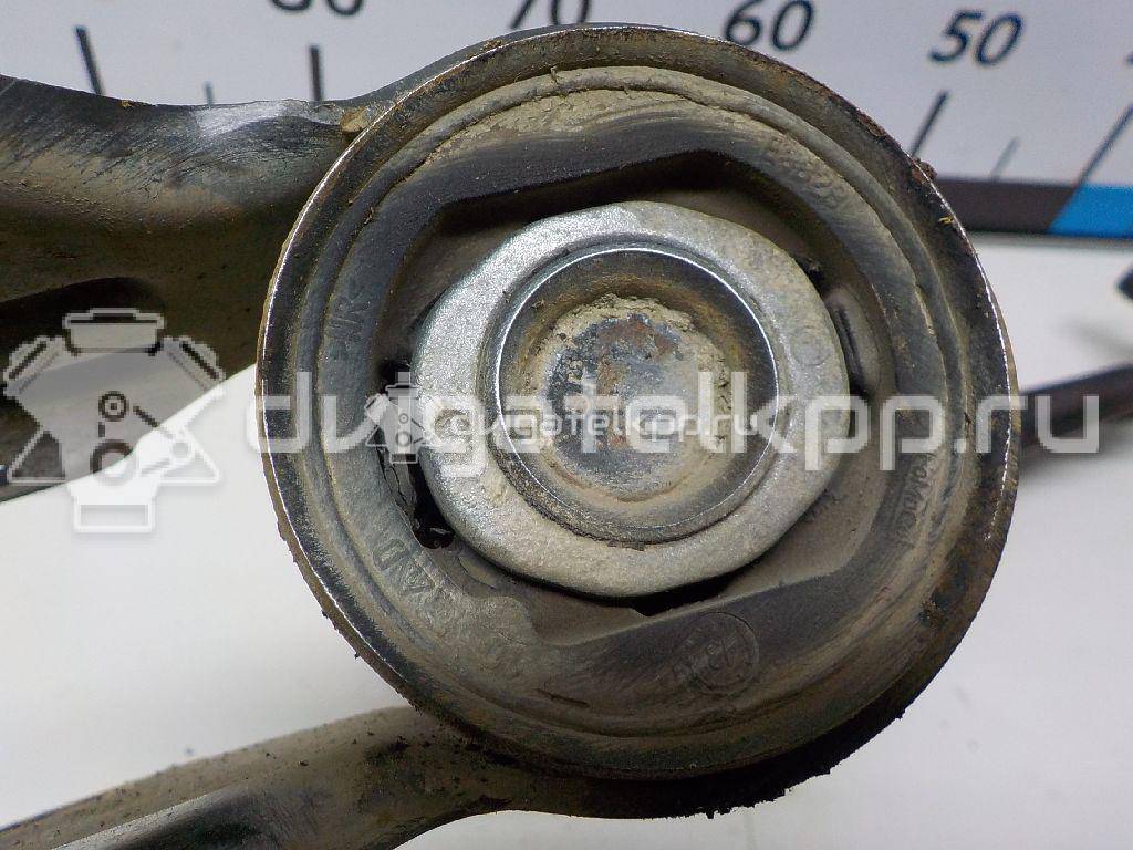 Фото Рычаг передний правый  1866068 для Ford Focus / Kuga / C-Max / Grand {forloop.counter}}