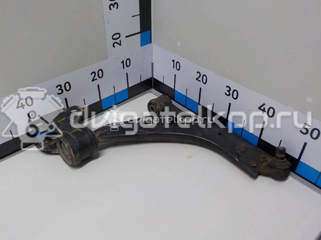 Фото Рычаг передний правый  1866068 для Ford Focus / Kuga / C-Max / Grand {forloop.counter}}