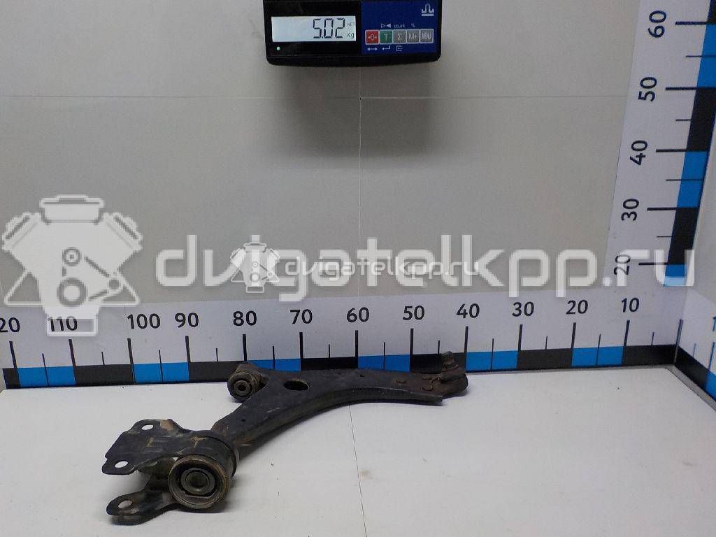 Фото Рычаг передний правый  1866068 для Ford Focus / Kuga / C-Max / Grand {forloop.counter}}
