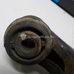 Фото Рычаг передний правый  1866068 для Ford Focus / Kuga / C-Max / Grand {forloop.counter}}