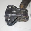 Фото Рычаг передний правый  1866068 для Ford Focus / Kuga / C-Max / Grand {forloop.counter}}