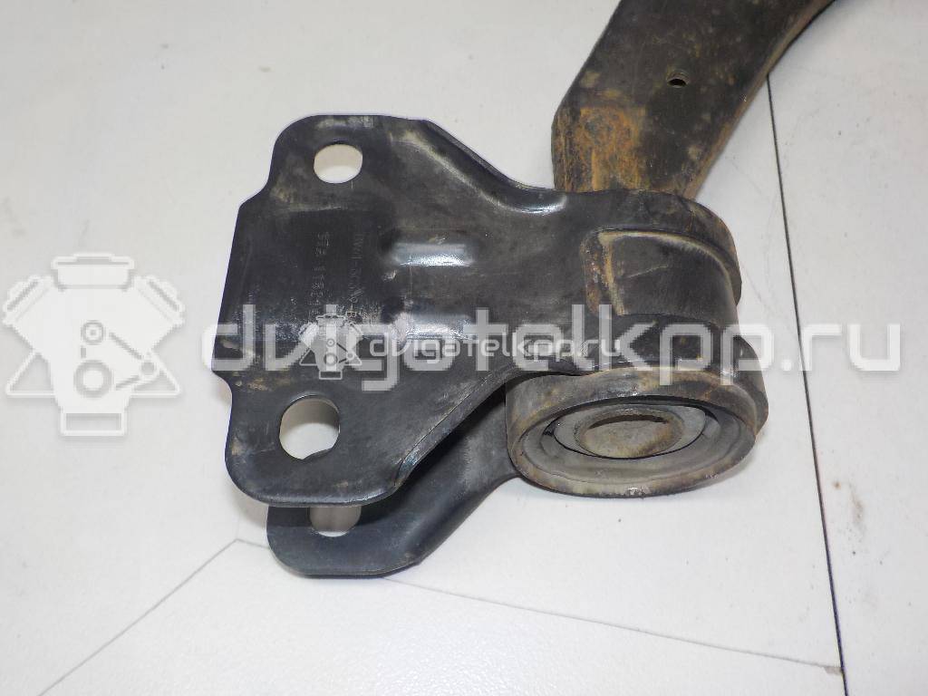Фото Рычаг передний правый  1866068 для Ford Focus / Kuga / C-Max / Grand {forloop.counter}}