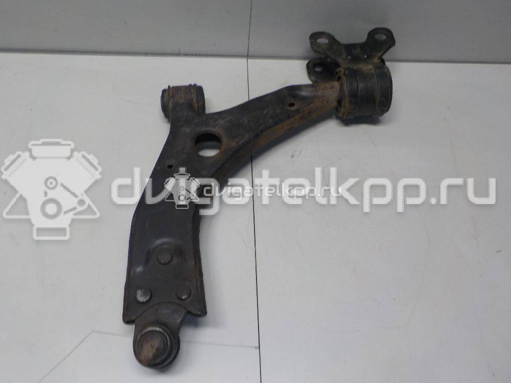 Фото Рычаг передний правый  1866068 для Ford Focus / Kuga / C-Max / Grand {forloop.counter}}
