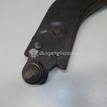 Фото Рычаг передний правый  1866068 для Ford Focus / Kuga / C-Max / Grand {forloop.counter}}