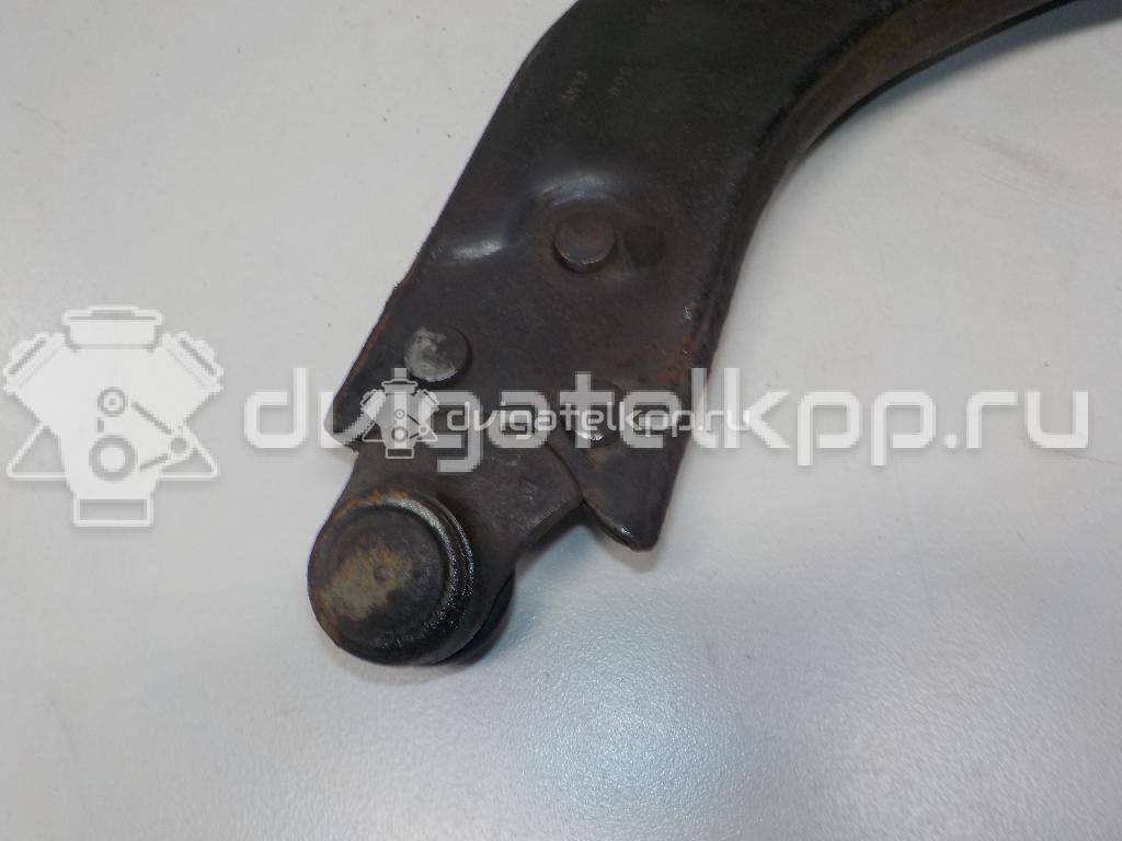 Фото Рычаг передний правый  1866068 для Ford Focus / Kuga / C-Max / Grand {forloop.counter}}