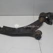 Фото Рычаг передний правый  1866068 для Ford Focus / Kuga / C-Max / Grand {forloop.counter}}