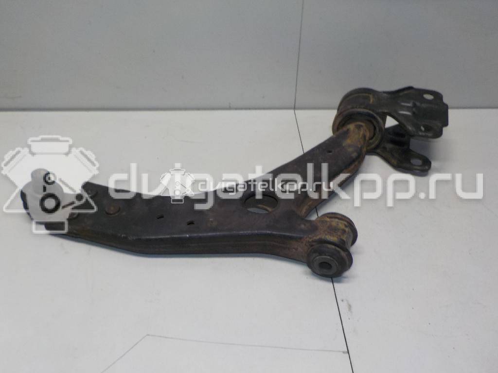 Фото Рычаг передний правый  1866068 для Ford Focus / Kuga / C-Max / Grand {forloop.counter}}