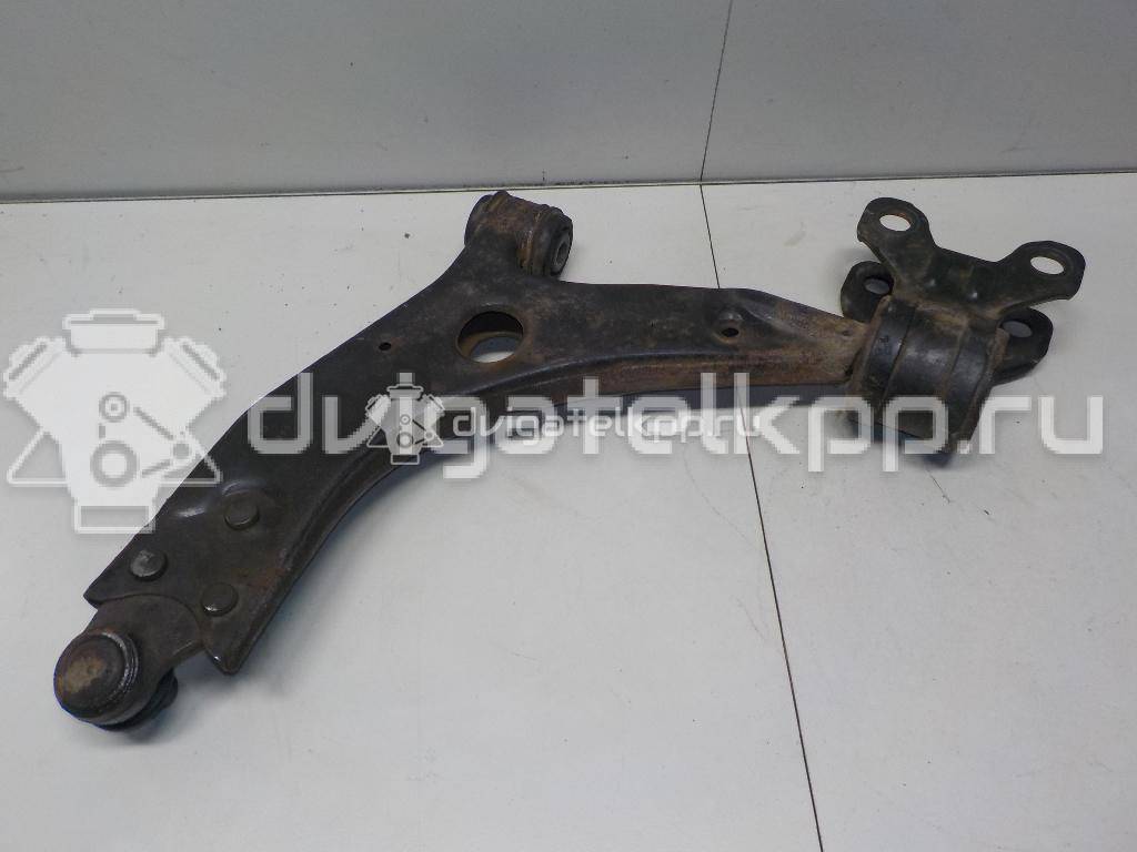 Фото Рычаг передний правый  1866068 для Ford Focus / Kuga / C-Max / Grand {forloop.counter}}