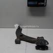 Фото Рычаг передний правый  1866068 для Ford Focus / Kuga / C-Max / Grand {forloop.counter}}