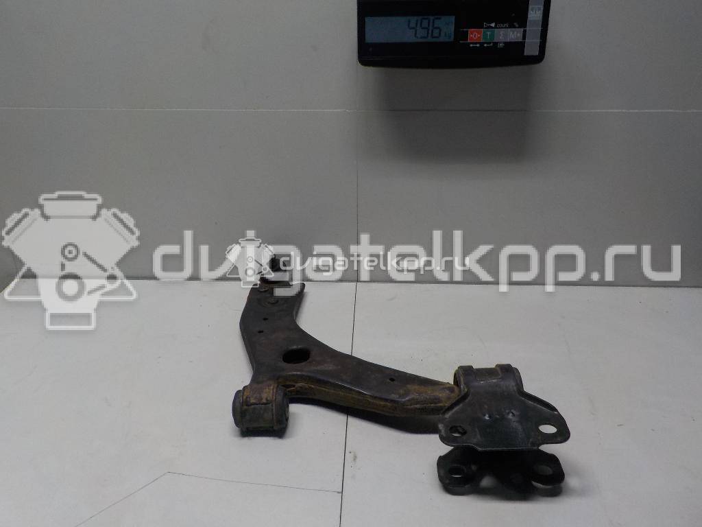 Фото Рычаг передний правый  1866068 для Ford Focus / Kuga / C-Max / Grand {forloop.counter}}