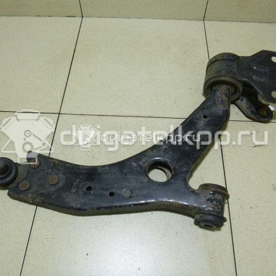 Фото Рычаг передний правый  1866068 для Ford Focus / Kuga / C-Max / Grand