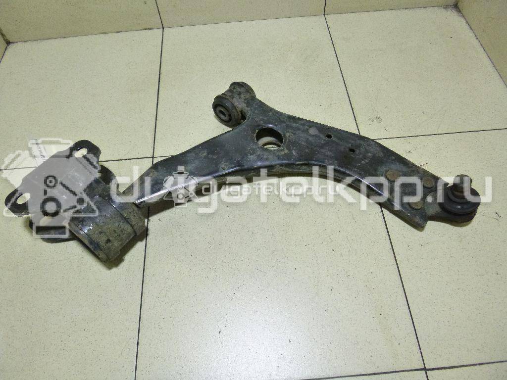 Фото Рычаг передний правый  1866068 для Ford Focus / Kuga / C-Max / Grand {forloop.counter}}