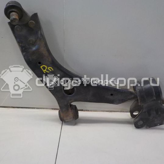 Фото Рычаг передний правый  1866068 для Ford Focus / Kuga / C-Max / Grand