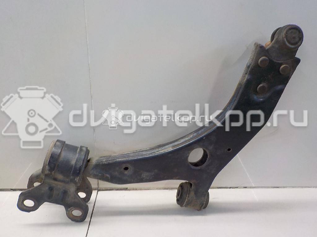Фото Рычаг передний правый  1866068 для Ford Focus / Kuga / C-Max / Grand {forloop.counter}}
