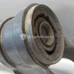 Фото Рычаг передний правый  1866068 для Ford Focus / Kuga / C-Max / Grand {forloop.counter}}