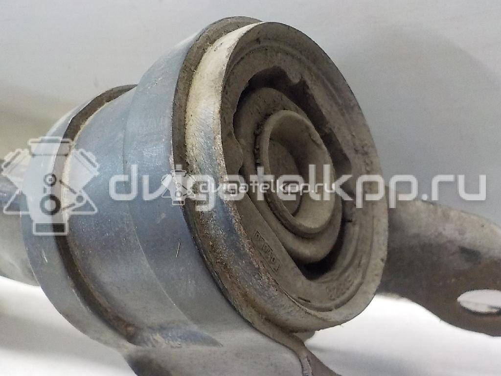Фото Рычаг передний правый  1866068 для Ford Focus / Kuga / C-Max / Grand {forloop.counter}}