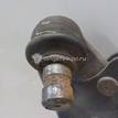 Фото Рычаг передний правый  1866068 для Ford Focus / Kuga / C-Max / Grand {forloop.counter}}