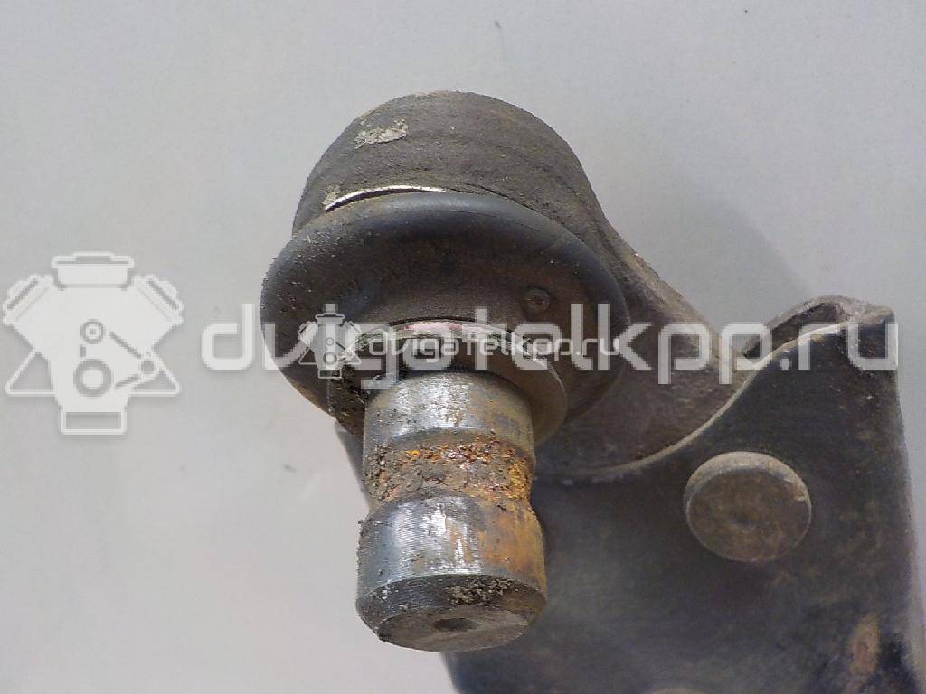 Фото Рычаг передний правый  1866068 для Ford Focus / Kuga / C-Max / Grand {forloop.counter}}