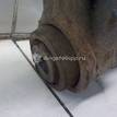 Фото Рычаг передний правый  1866068 для Ford Focus / Kuga / C-Max / Grand {forloop.counter}}