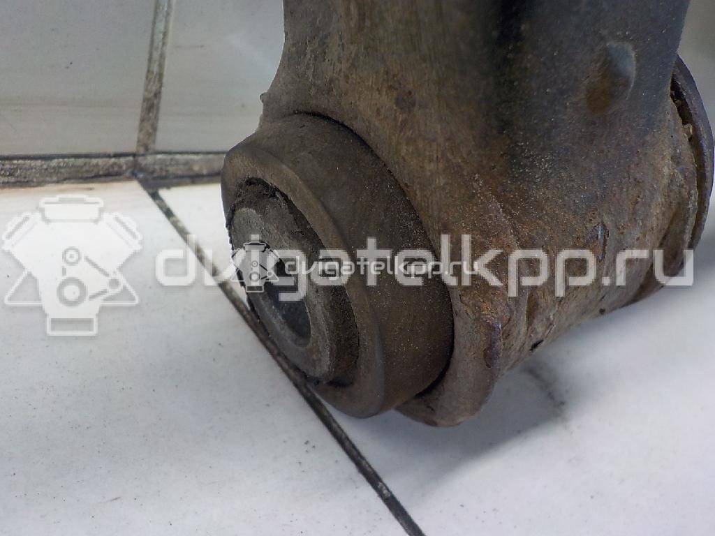 Фото Рычаг передний правый  1866068 для Ford Focus / Kuga / C-Max / Grand {forloop.counter}}