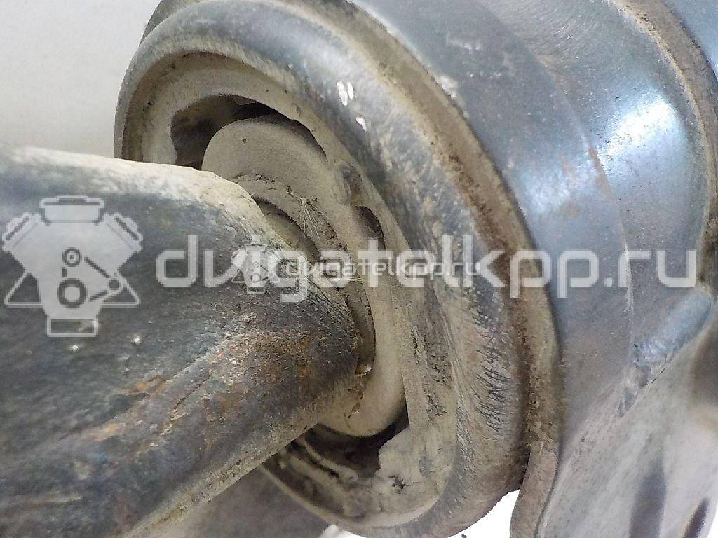 Фото Рычаг передний правый  1866068 для Ford Focus / Kuga / C-Max / Grand {forloop.counter}}