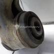 Фото Рычаг передний правый  1866068 для Ford Focus / Kuga / C-Max / Grand {forloop.counter}}