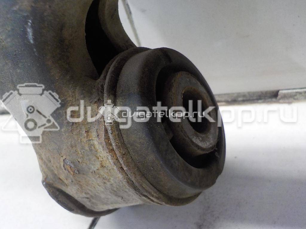 Фото Рычаг передний правый  1866068 для Ford Focus / Kuga / C-Max / Grand {forloop.counter}}