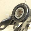 Фото Рычаг передний правый  1866068 для Ford Focus / Kuga / C-Max / Grand {forloop.counter}}