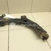 Фото Рычаг передний правый  1866068 для Ford Focus / Kuga / C-Max / Grand {forloop.counter}}