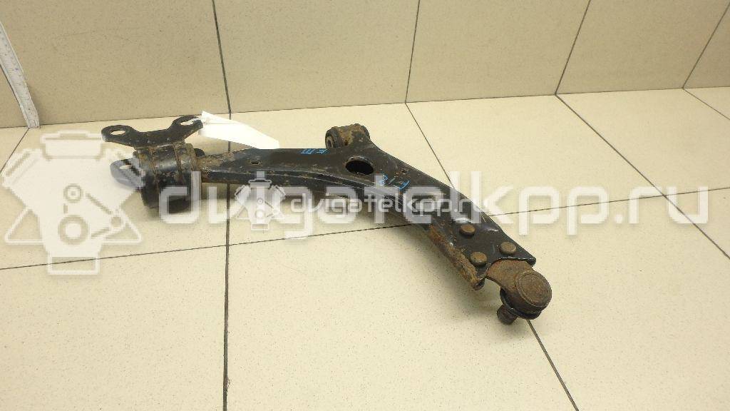 Фото Рычаг передний правый  1866068 для Ford Focus / Kuga / C-Max / Grand {forloop.counter}}