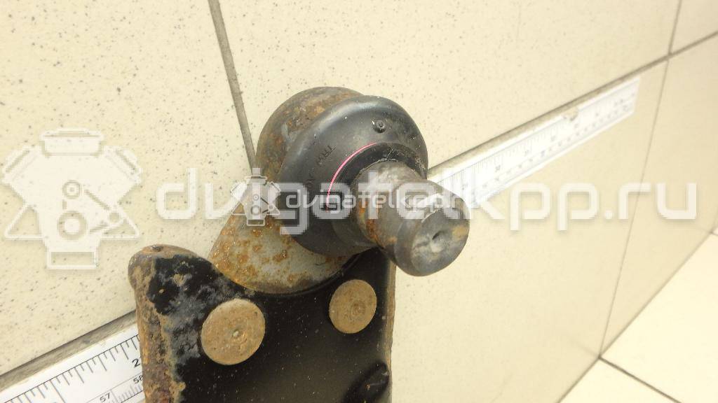 Фото Рычаг передний правый  1866068 для Ford Focus / Kuga / C-Max / Grand {forloop.counter}}