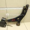 Фото Рычаг передний правый  1866068 для Ford Focus / Kuga / C-Max / Grand {forloop.counter}}