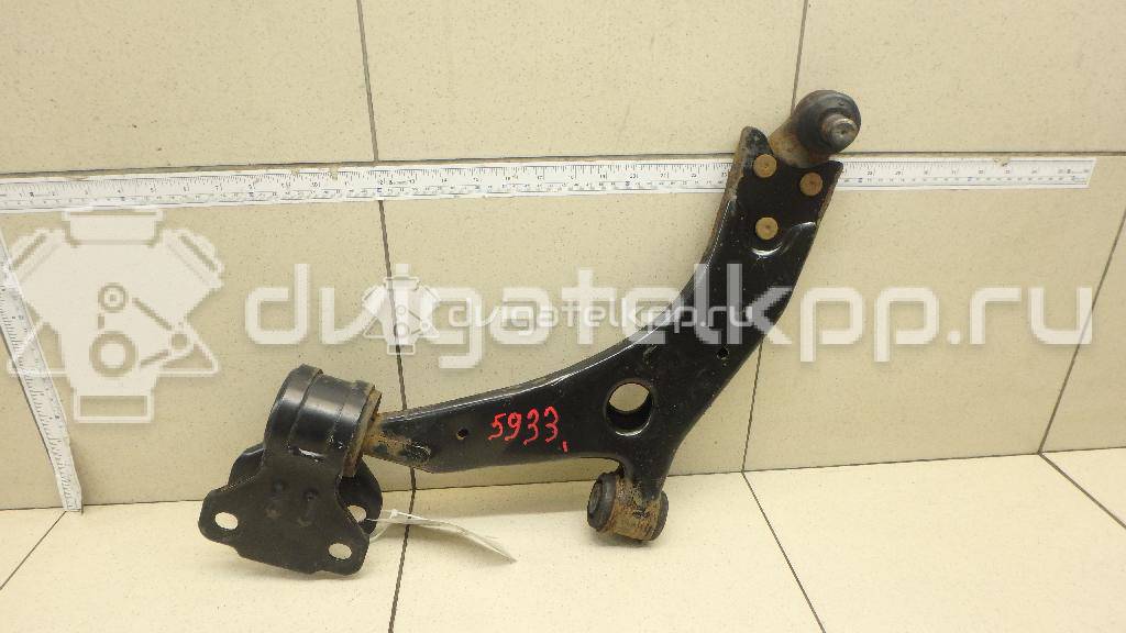 Фото Рычаг передний правый  1866068 для Ford Focus / Kuga / C-Max / Grand {forloop.counter}}