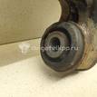 Фото Рычаг передний правый  1866068 для Ford Focus / Kuga / C-Max / Grand {forloop.counter}}