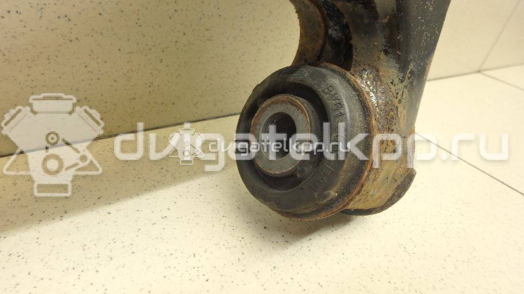 Фото Рычаг передний правый  1866068 для Ford Focus / Kuga / C-Max / Grand {forloop.counter}}