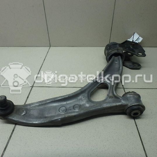 Фото Рычаг передний правый  AV613A423MA для Ford Focus / C-Max / Grand