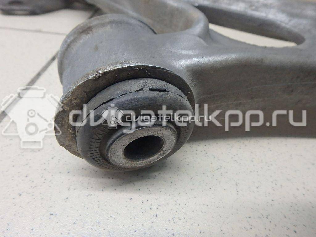 Фото Рычаг передний правый  AV613A423MA для Ford Focus / C-Max / Grand {forloop.counter}}