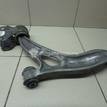 Фото Рычаг передний правый  AV613A423MA для Ford Focus / C-Max / Grand {forloop.counter}}